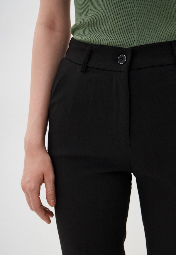 фото Брюки brostem