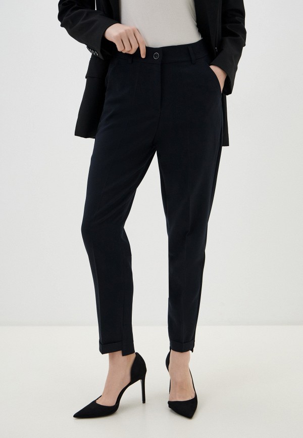 фото Брюки brostem