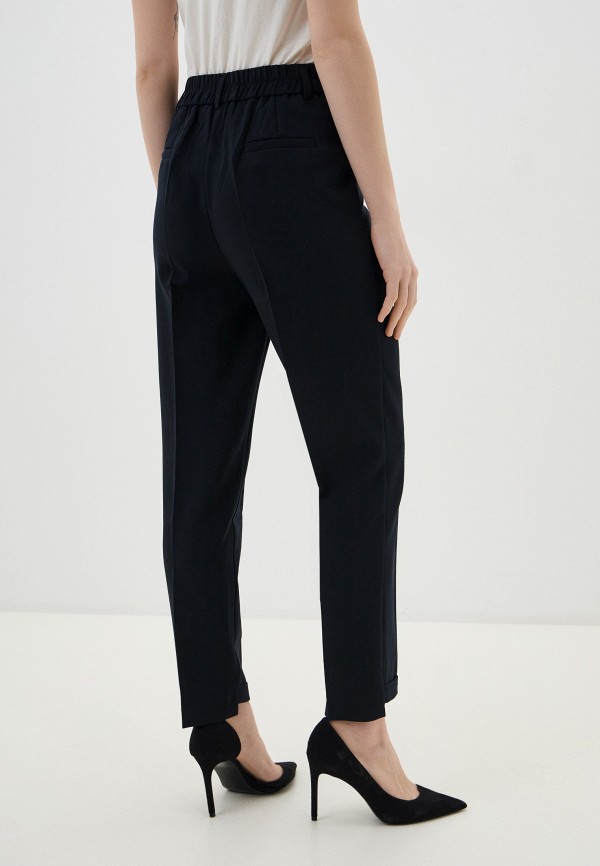 фото Брюки brostem