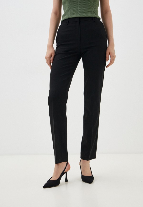 фото Брюки antiga