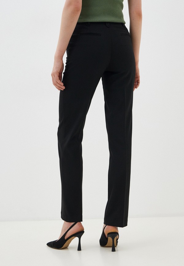 фото Брюки antiga