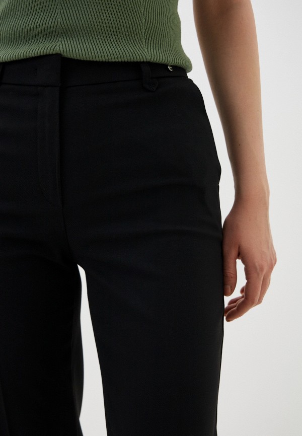 фото Брюки antiga