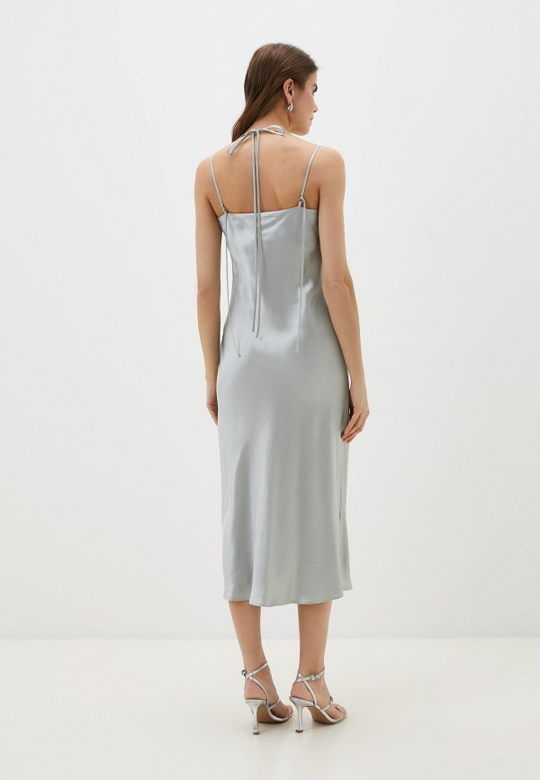 фото Платье antiga