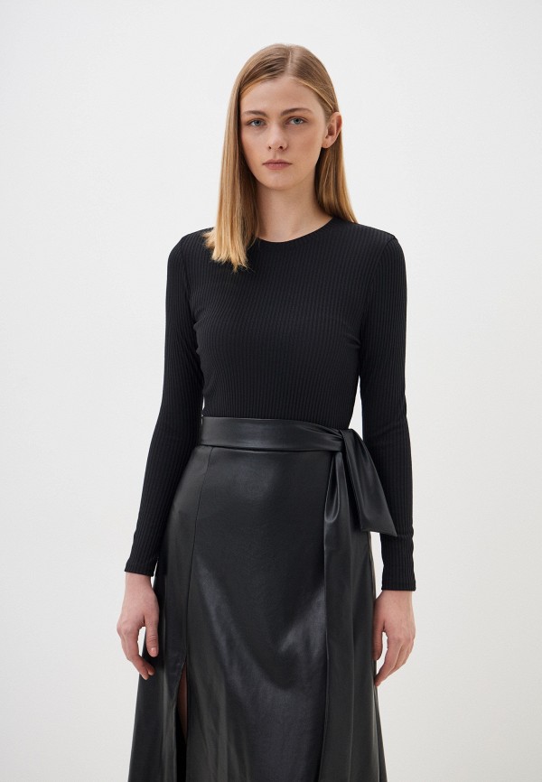 фото Платье mankato