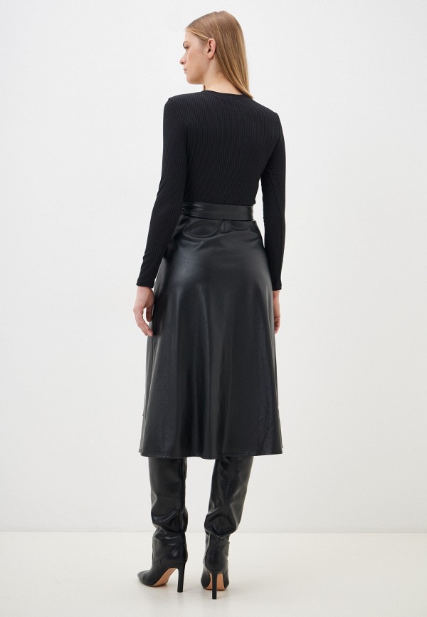 фото Платье mankato