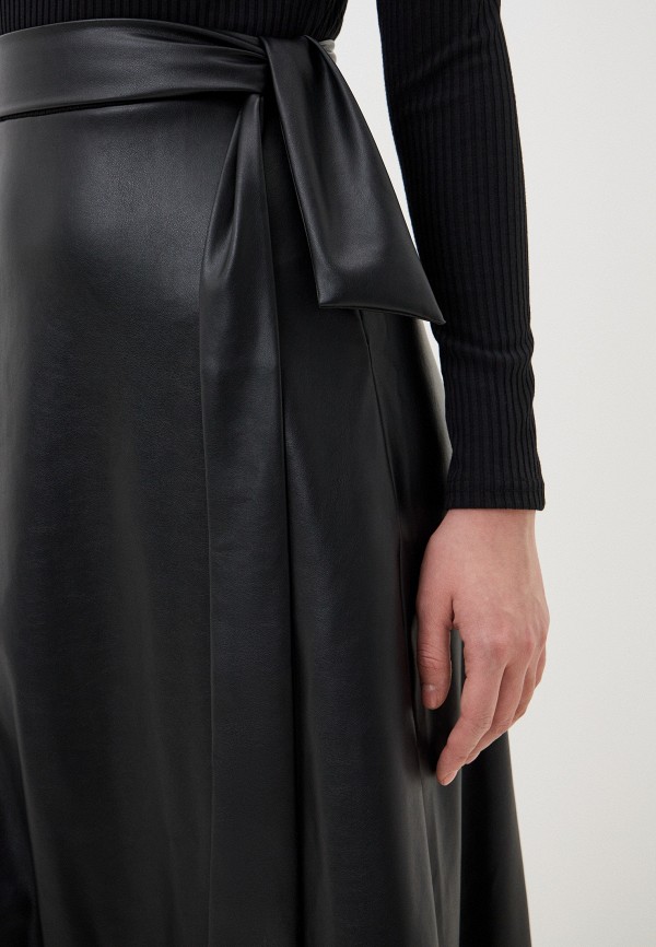 фото Платье mankato