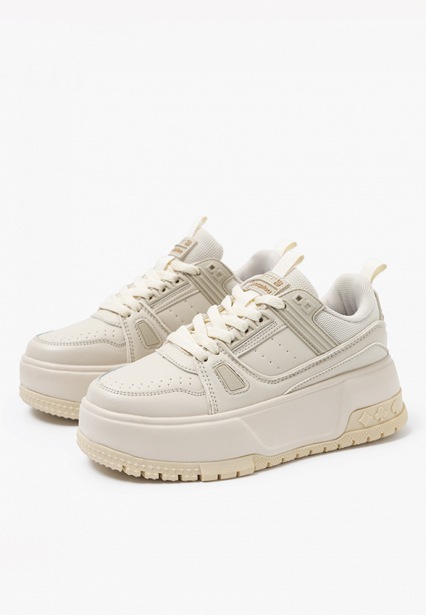 фото Кеды baasploa