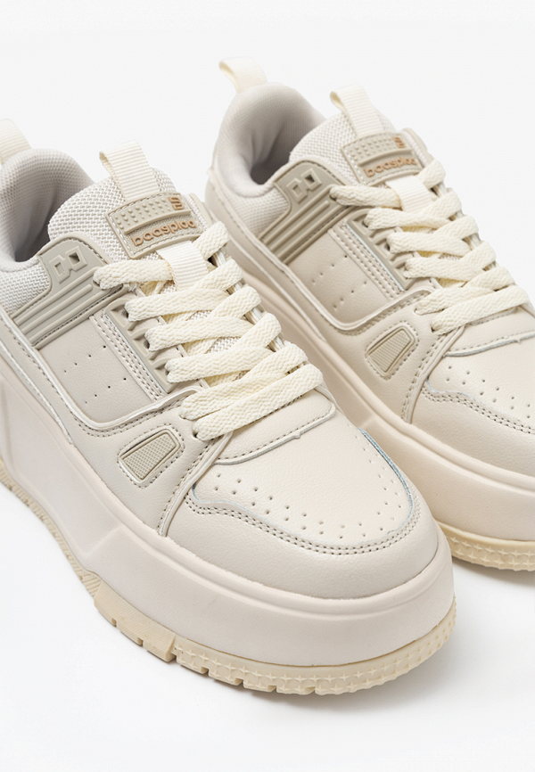 фото Кеды baasploa