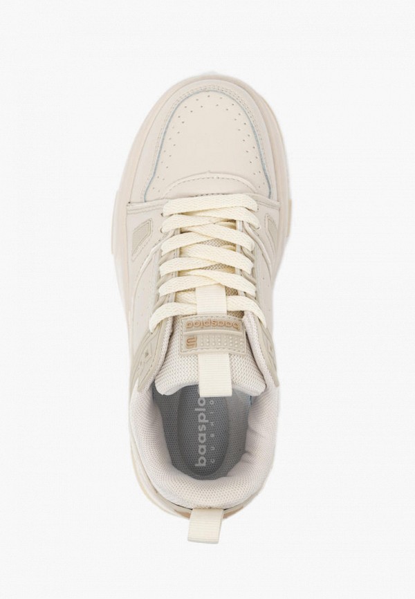 фото Кеды baasploa