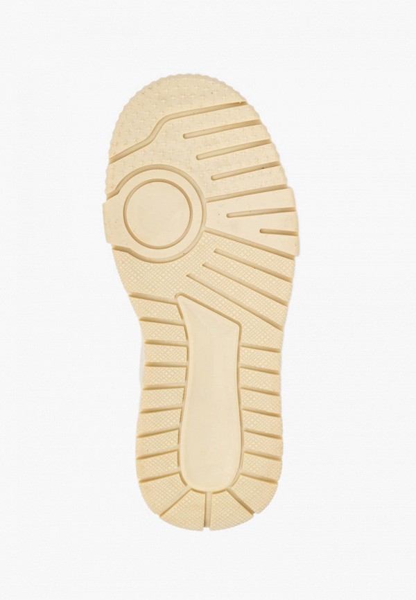 фото Кеды baasploa