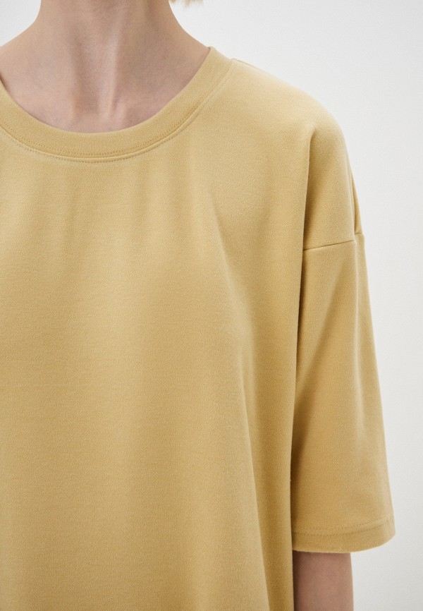 фото Платье mybelstory