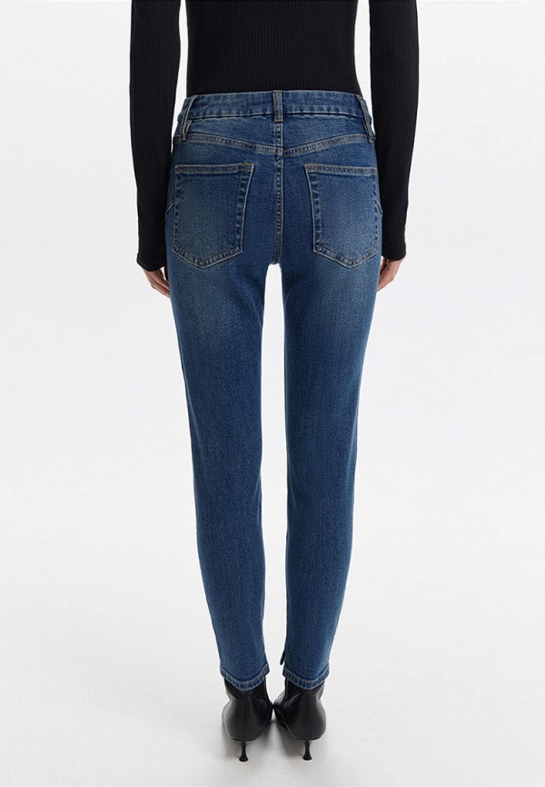 фото Джинсы love republic