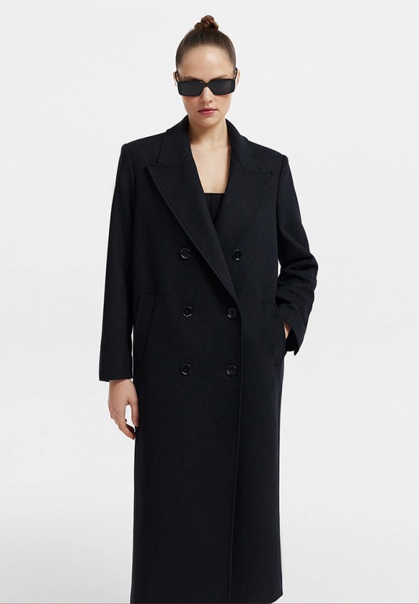 фото Пальто love republic