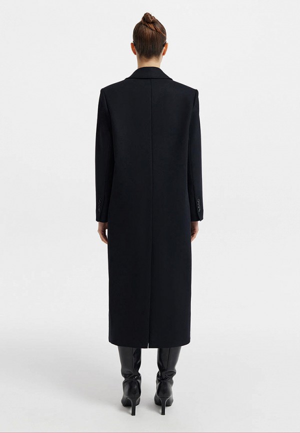 фото Пальто love republic