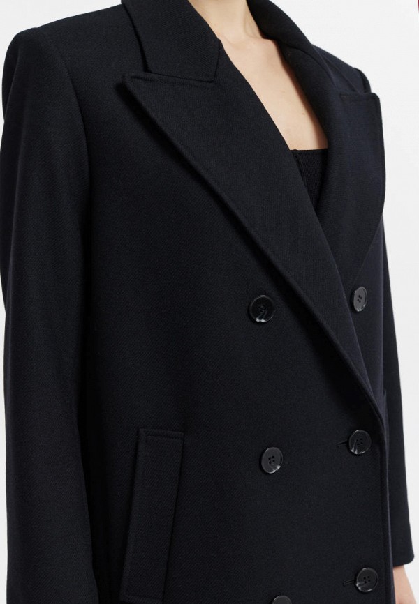 фото Пальто love republic