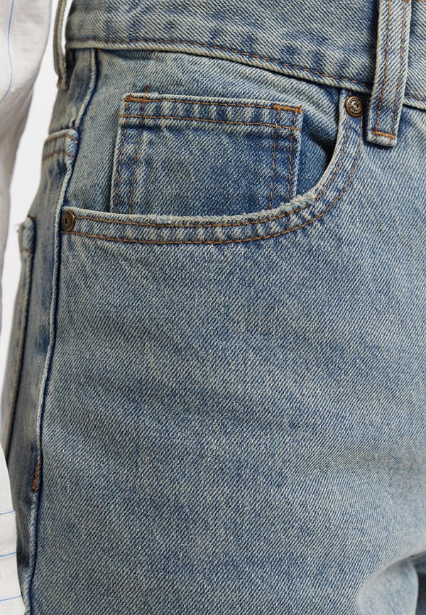 фото Джинсы love republic