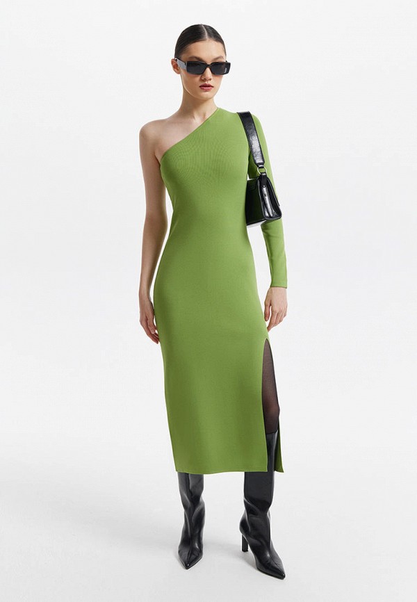 фото Платье love republic