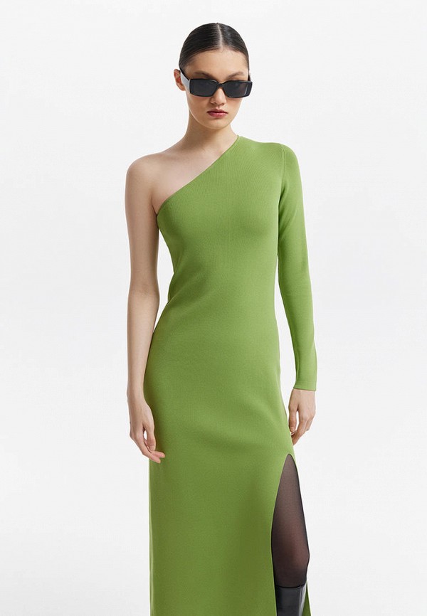 фото Платье love republic