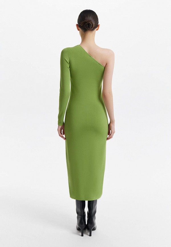 фото Платье love republic