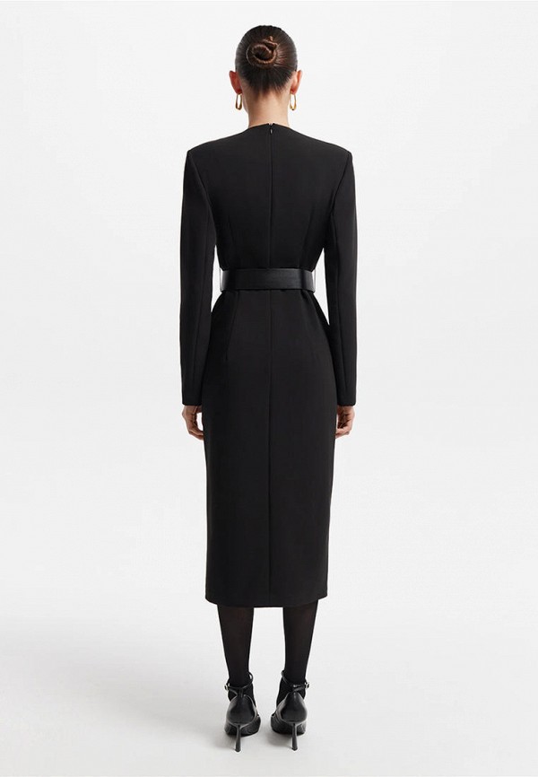 фото Платье love republic