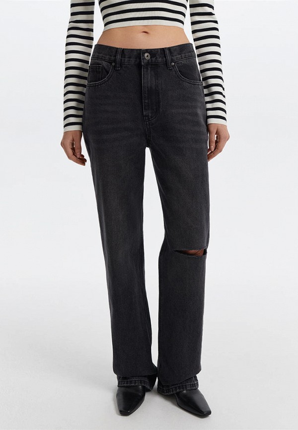 Джинсы Love Republic 4999₽