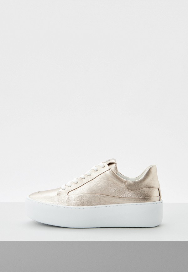 фото Кеды högl