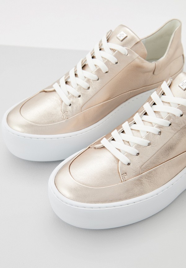 фото Кеды högl