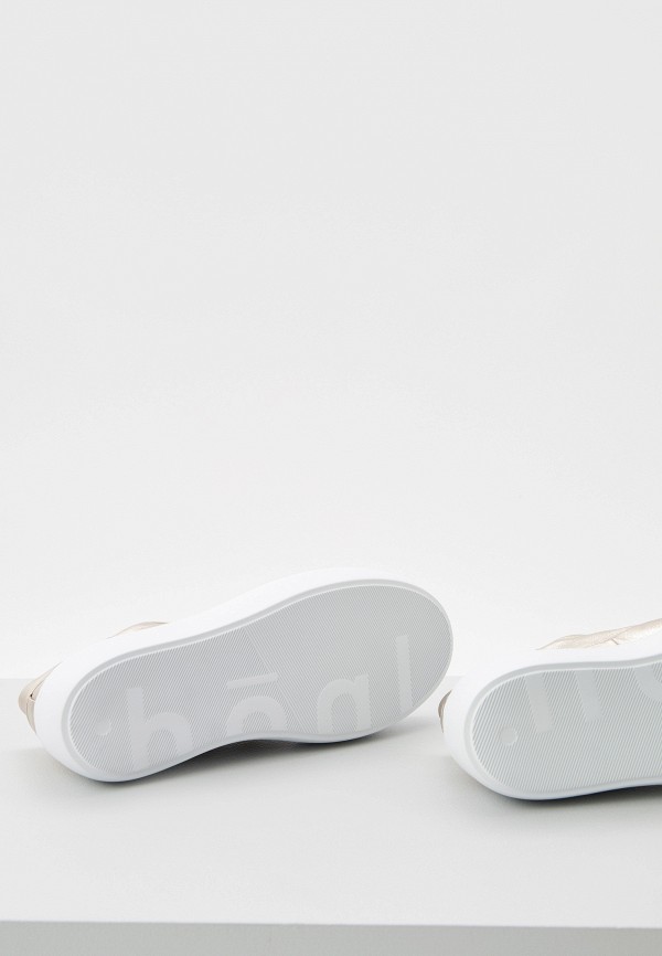 фото Кеды högl