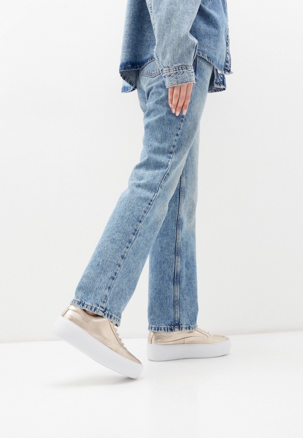 фото Кеды högl