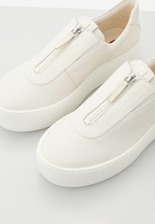 фото Кеды högl