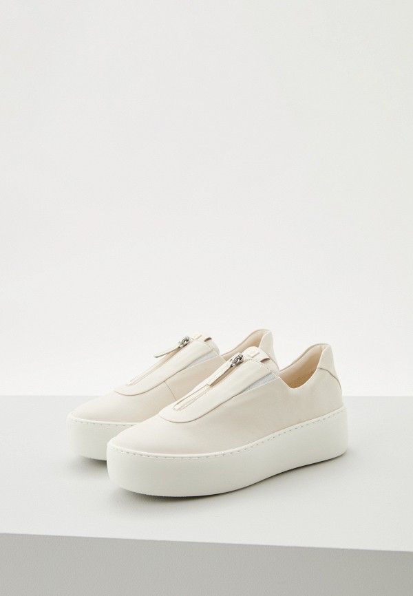 фото Кеды högl