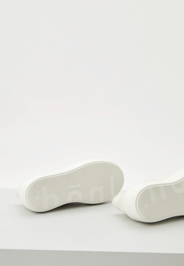 фото Кеды högl