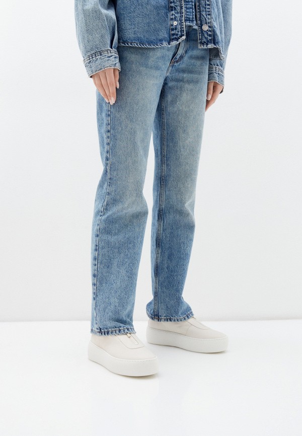 фото Кеды högl