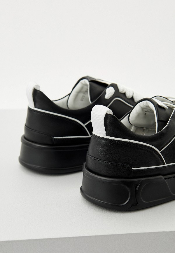 фото Кеды högl