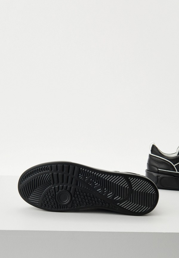 фото Кеды högl