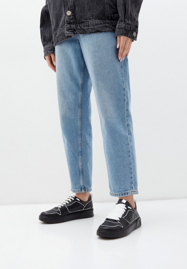 фото Кеды högl