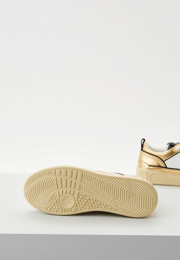 фото Кеды högl