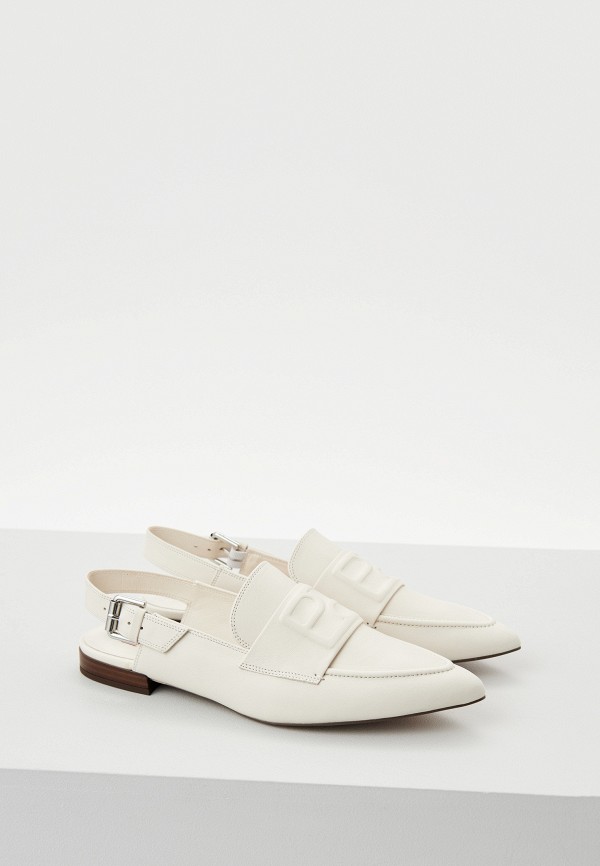 фото Туфли högl