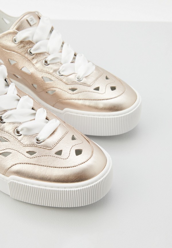 фото Кеды högl