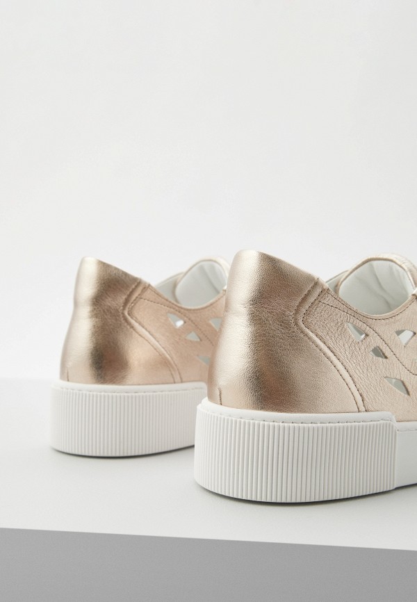 фото Кеды högl