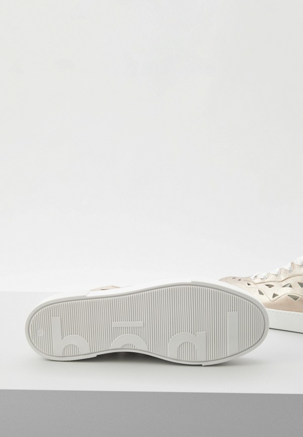 фото Кеды högl