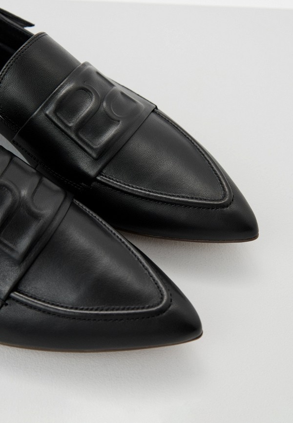 фото Туфли högl