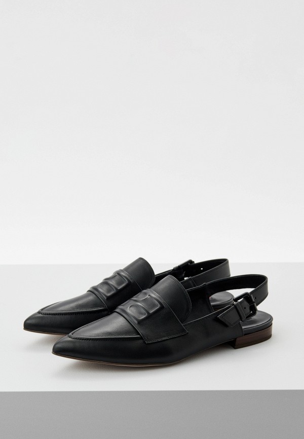 фото Туфли högl