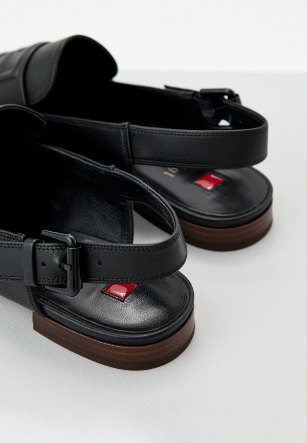 фото Туфли högl