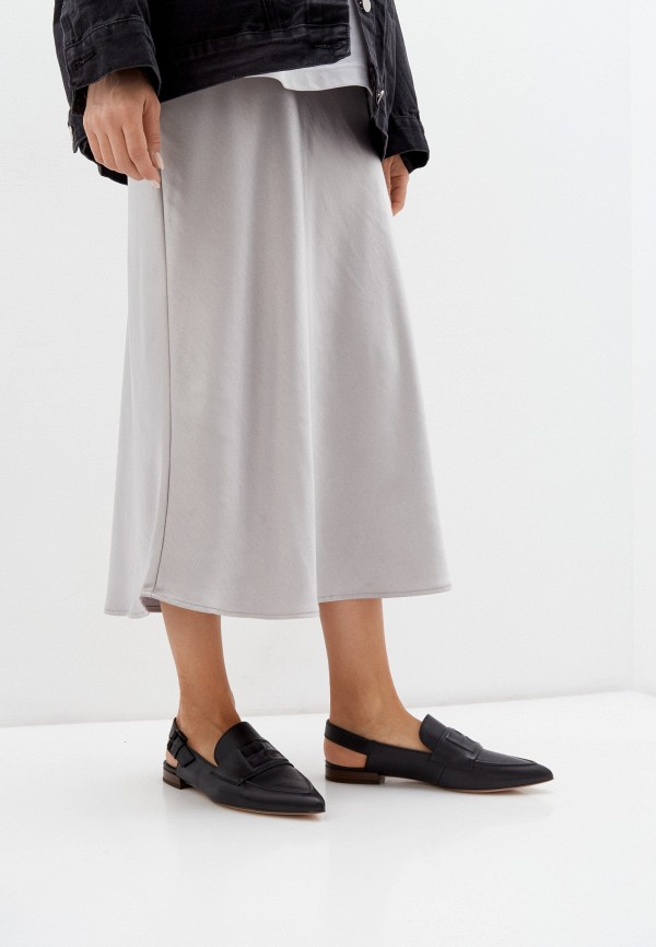 фото Туфли högl