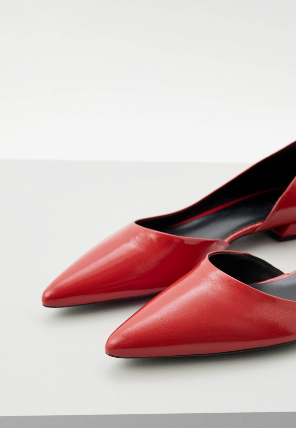 фото Туфли högl