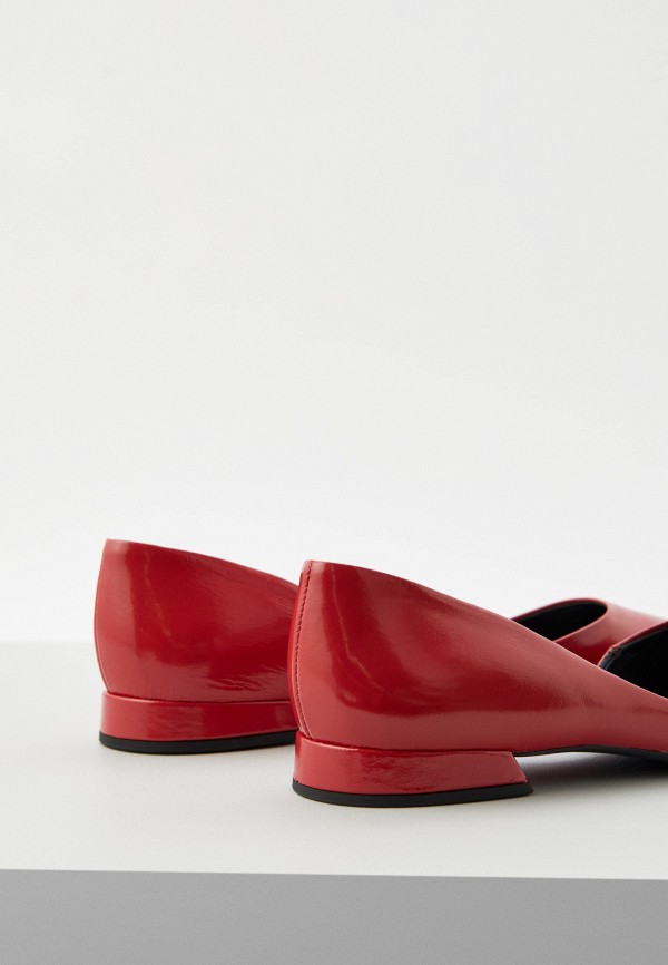 фото Туфли högl