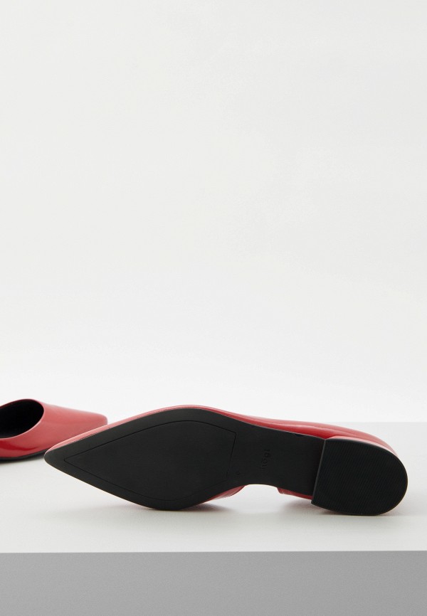 фото Туфли högl