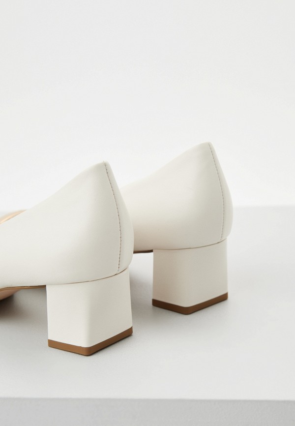 фото Туфли högl