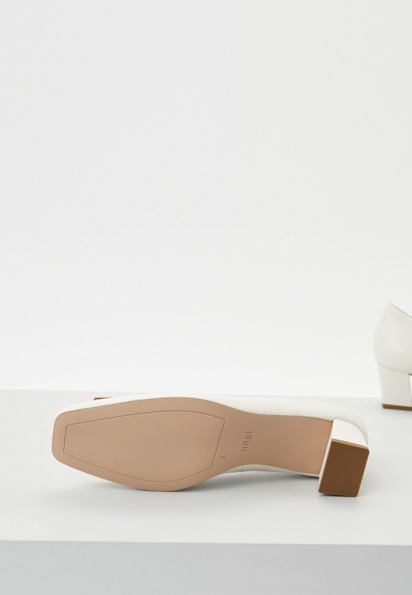 фото Туфли högl